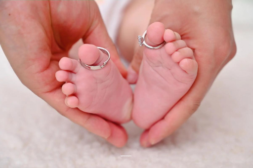 鄢陵2025新疆助孕公司排名揭晓，名单重磅出炉