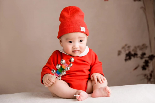 鄢陵河南助孕机构前十揭晓，好孕来袭防低价陷阱