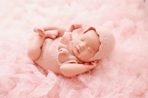 鄢陵2025上海助孕公司排行:避坑低价陷阱指南 鄢陵2025上海助孕公司排行:避坑低价陷阱指南