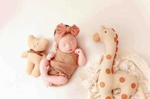 鄢陵2025海外助孕公司排行:警惕十大陷阱 鄢陵2025海外助孕公司排行:警惕十大陷阱