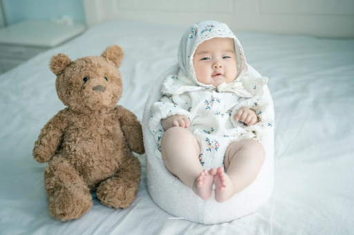 鄢陵邯郸助孕机构盘点：警惕低价陷阱，安全助孕指南