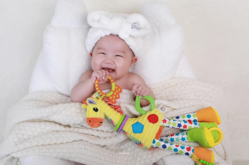 鄢陵2025年俄试管医院榜单揭晓