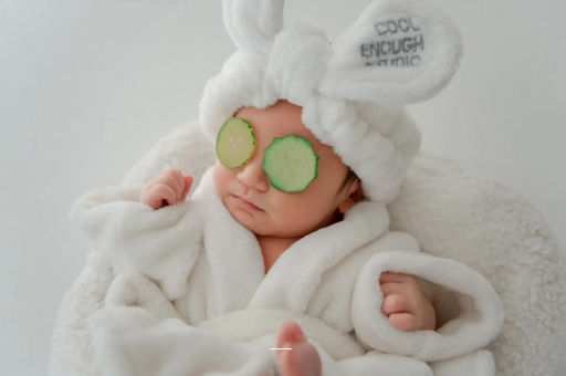 鄢陵河北试管医院排名揭晓，最新榜单防骗指南