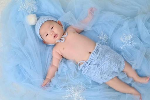 鄢陵最新揭秘德州助孕生子私立医院指南，谨防上当
