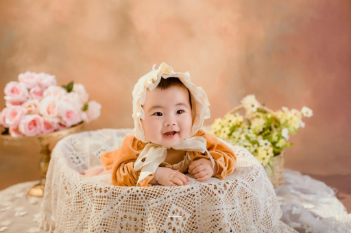 鄢陵佛山助孕公司警惕低价陷阱，守护生育安全