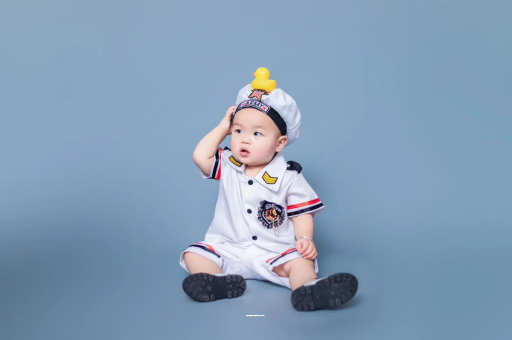 鄢陵好孕降临安阳正规助孕公司十大榜单揭晓