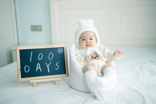 鄢陵连云港助孕机构口碑排行：哪家值得信赖推荐？